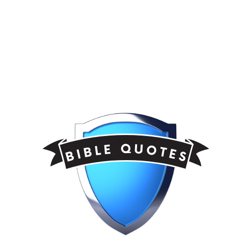 MyQuotesBible